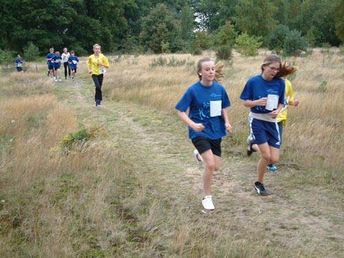2012_1002_155945