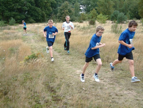 2012_1002_155951