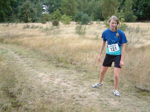 2012_1002_160005