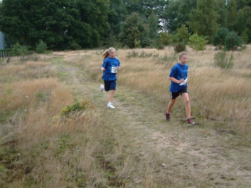 2012_1002_160017