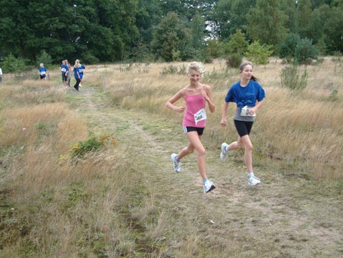 2012_1002_160036