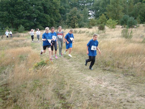 2012_1002_160047