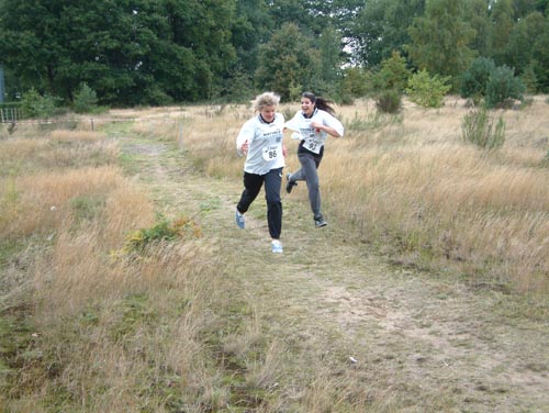 2012_1002_160059