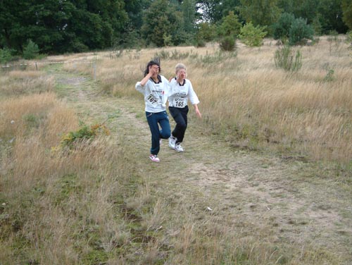 2012_1002_160111