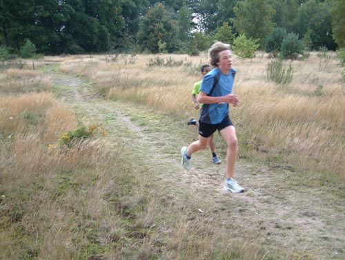 2012_1002_160357