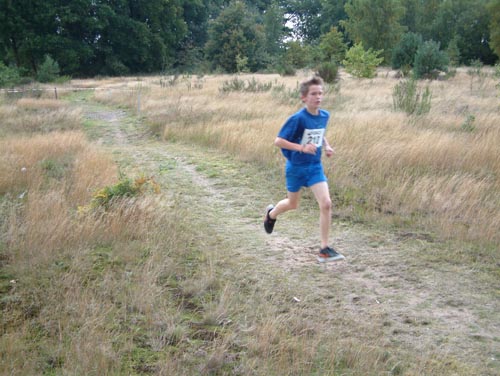 2012_1002_160407