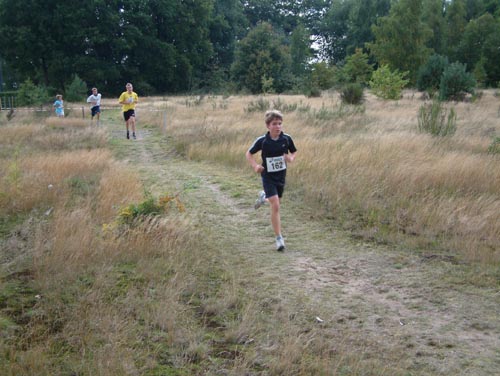 2012_1002_160422