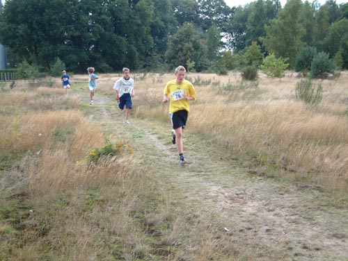 2012_1002_160426