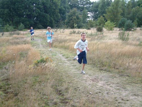 2012_1002_160427