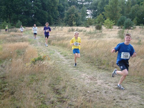 2012_1002_160444