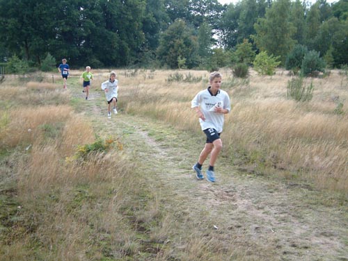 2012_1002_160448