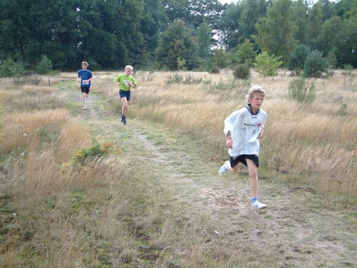 2012_1002_160450