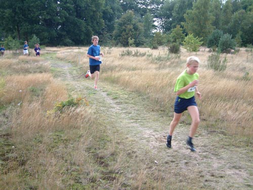2012_1002_160452