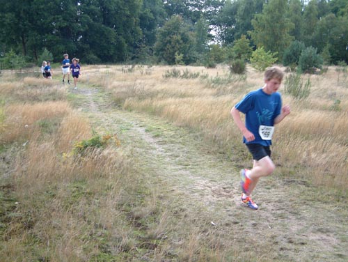 2012_1002_160454