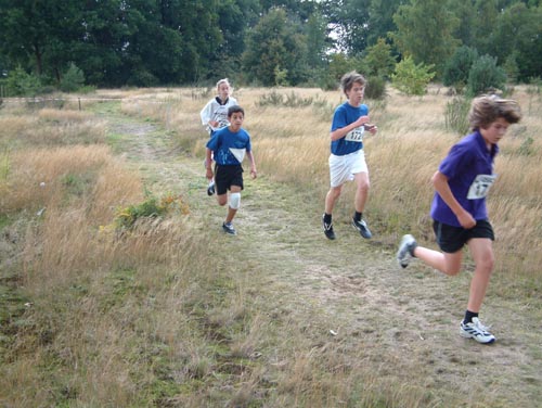 2012_1002_160459