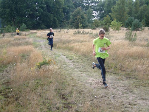 2012_1002_160514