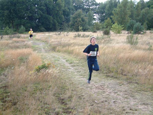 2012_1002_160516