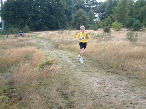 2012_1002_160521