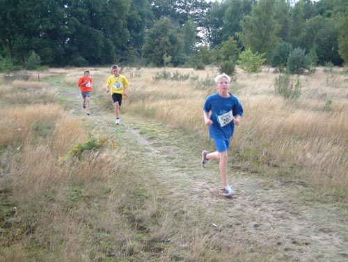 2012_1002_160529