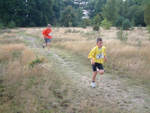 2012_1002_160531