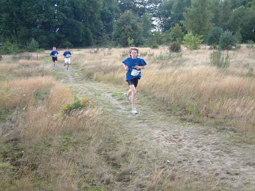2012_1002_160546