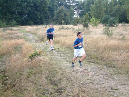 2012_1002_160550