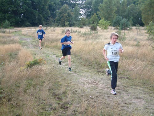 2012_1002_160606