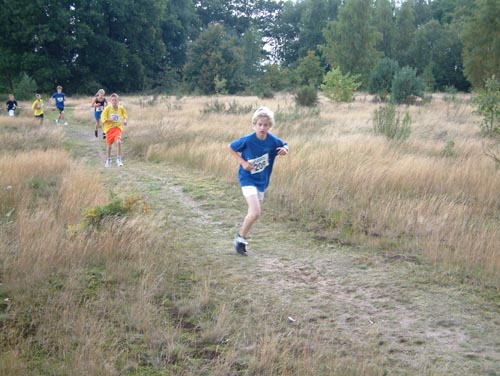 2012_1002_160615