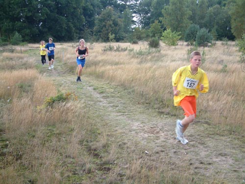 2012_1002_160618