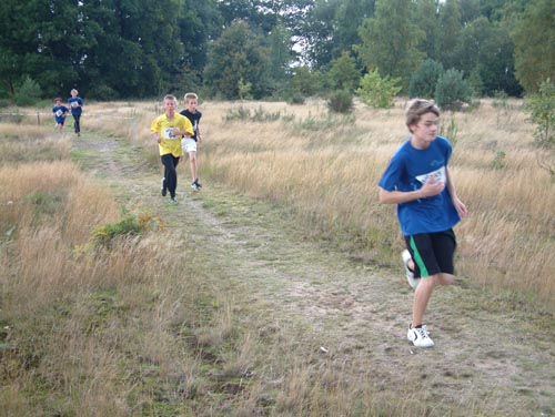 2012_1002_160621
