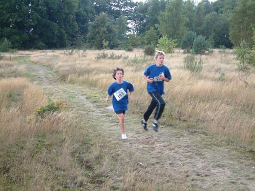 2012_1002_160626