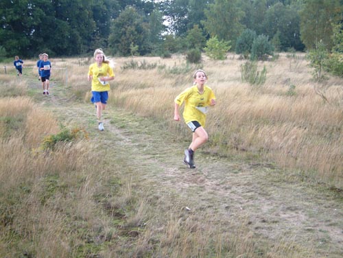 2012_1002_160643