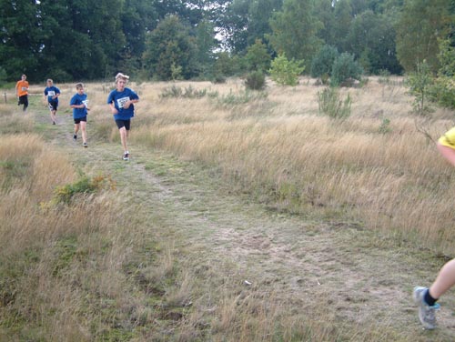 2012_1002_160645