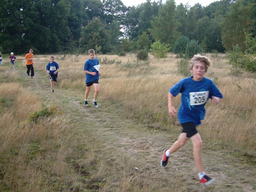 2012_1002_160647