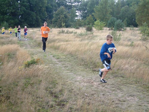 2012_1002_160650