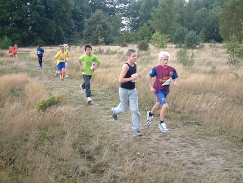 2012_1002_160655
