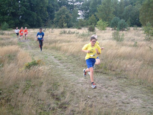 2012_1002_160657