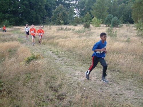 2012_1002_160659