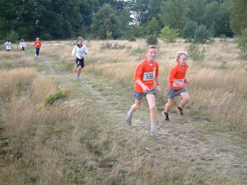 2012_1002_160702