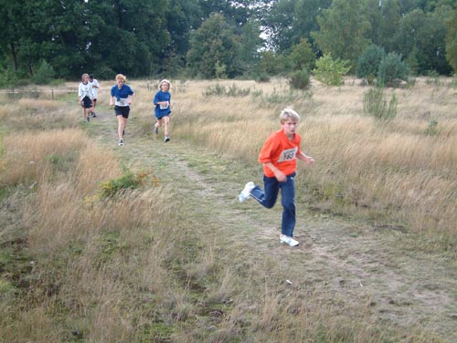 2012_1002_160709