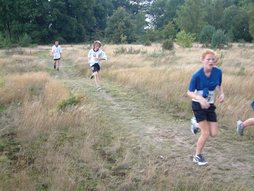 2012_1002_160711