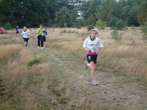 2012_1002_160733