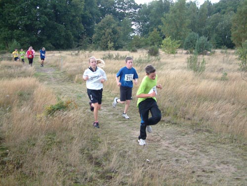 2012_1002_160735