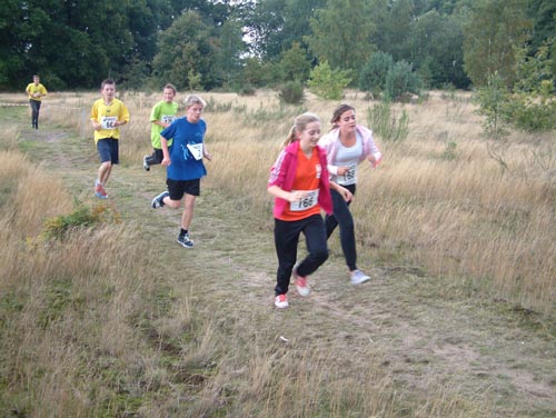 2012_1002_160741