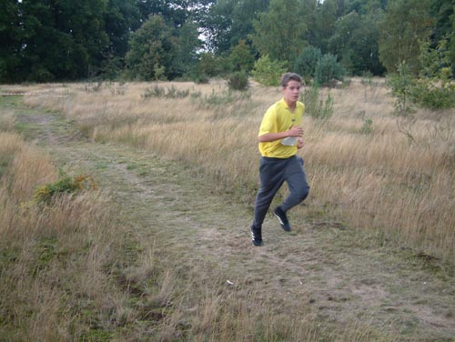 2012_1002_160746
