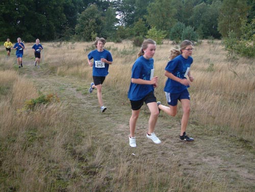 2012_1002_160755