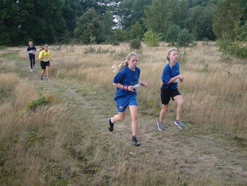 2012_1002_160800