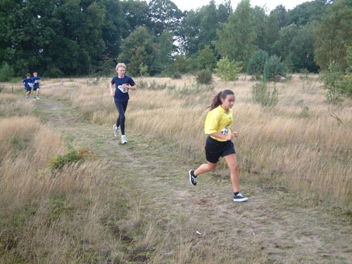 2012_1002_160802