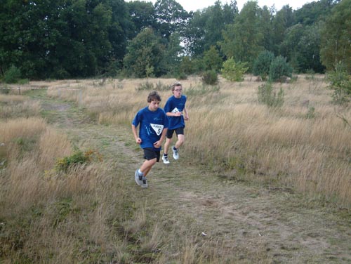 2012_1002_160808