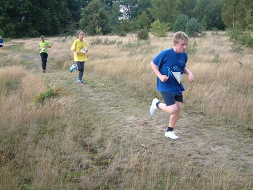 2012_1002_160829